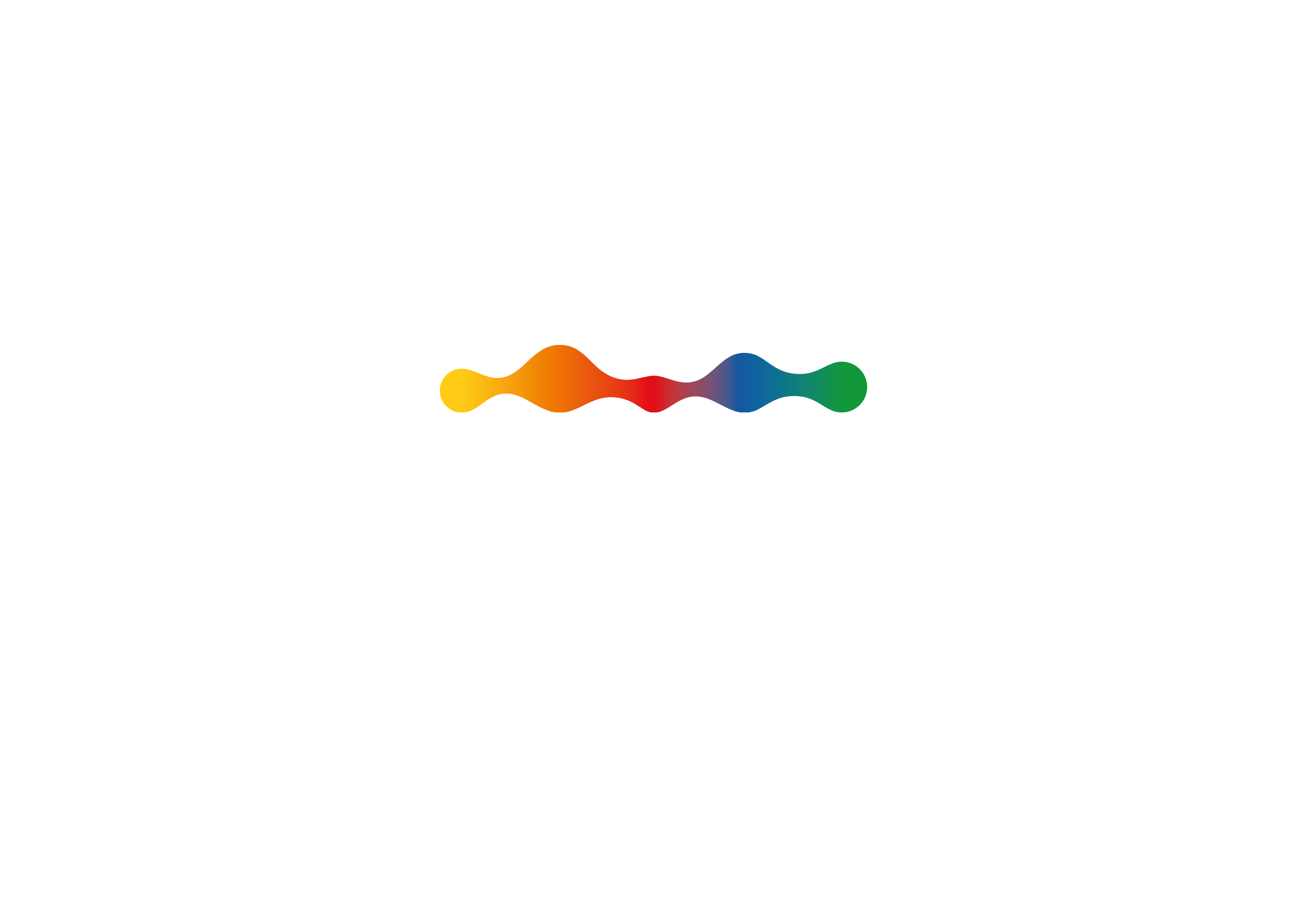 Iren