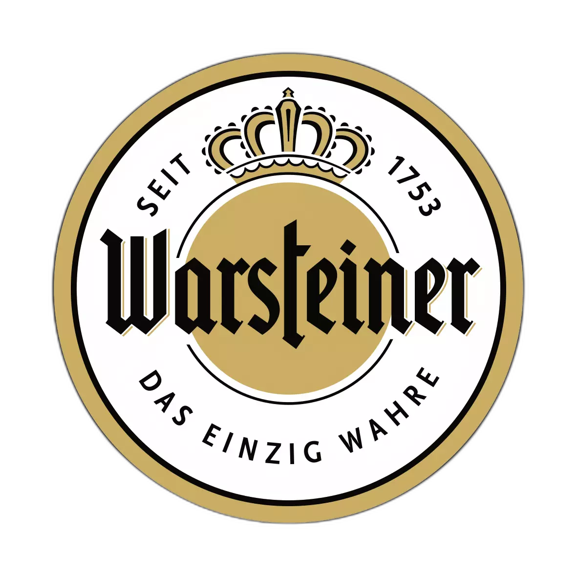 Warsteiner