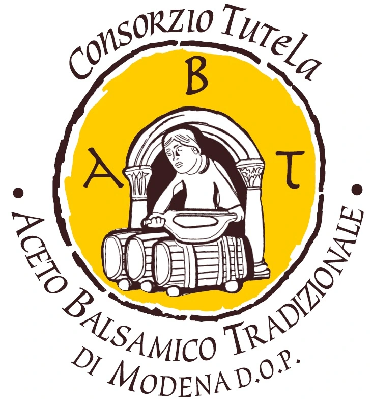 Consorzio