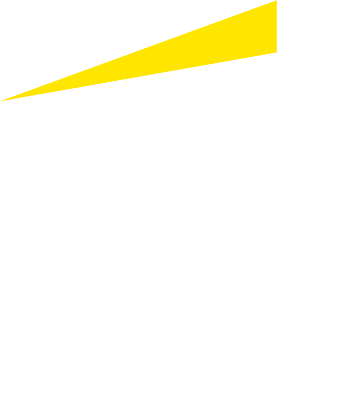 EY