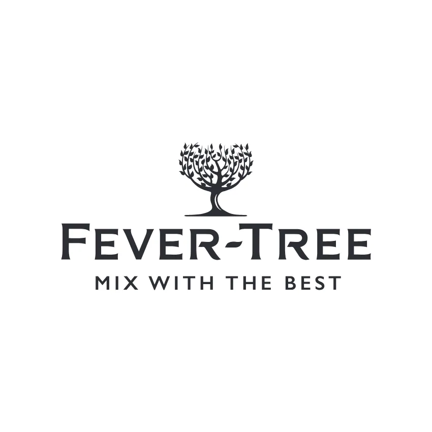 Fever_Tree