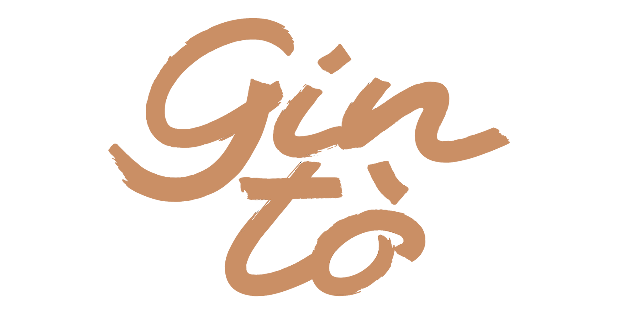 GinTò