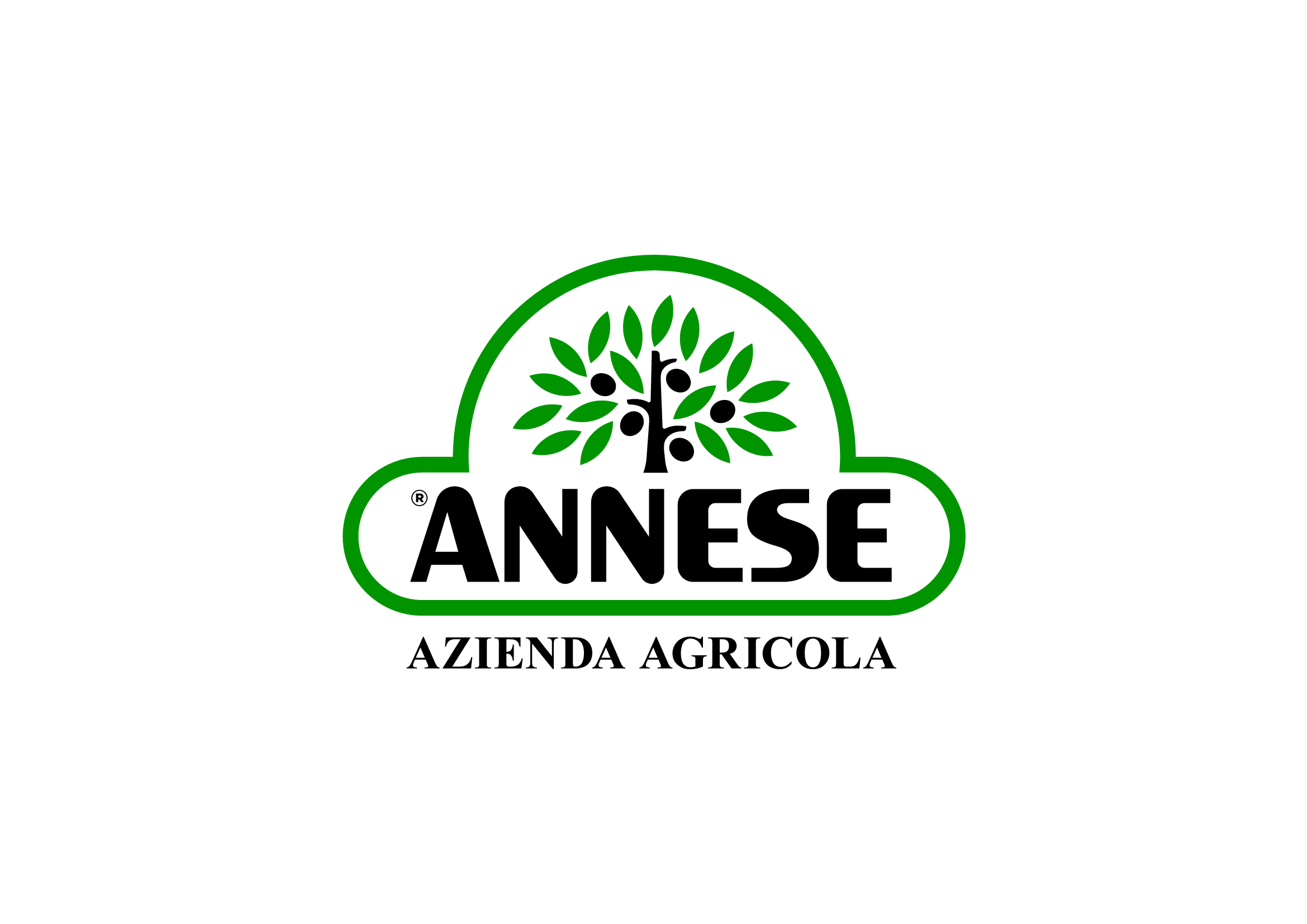 Annese