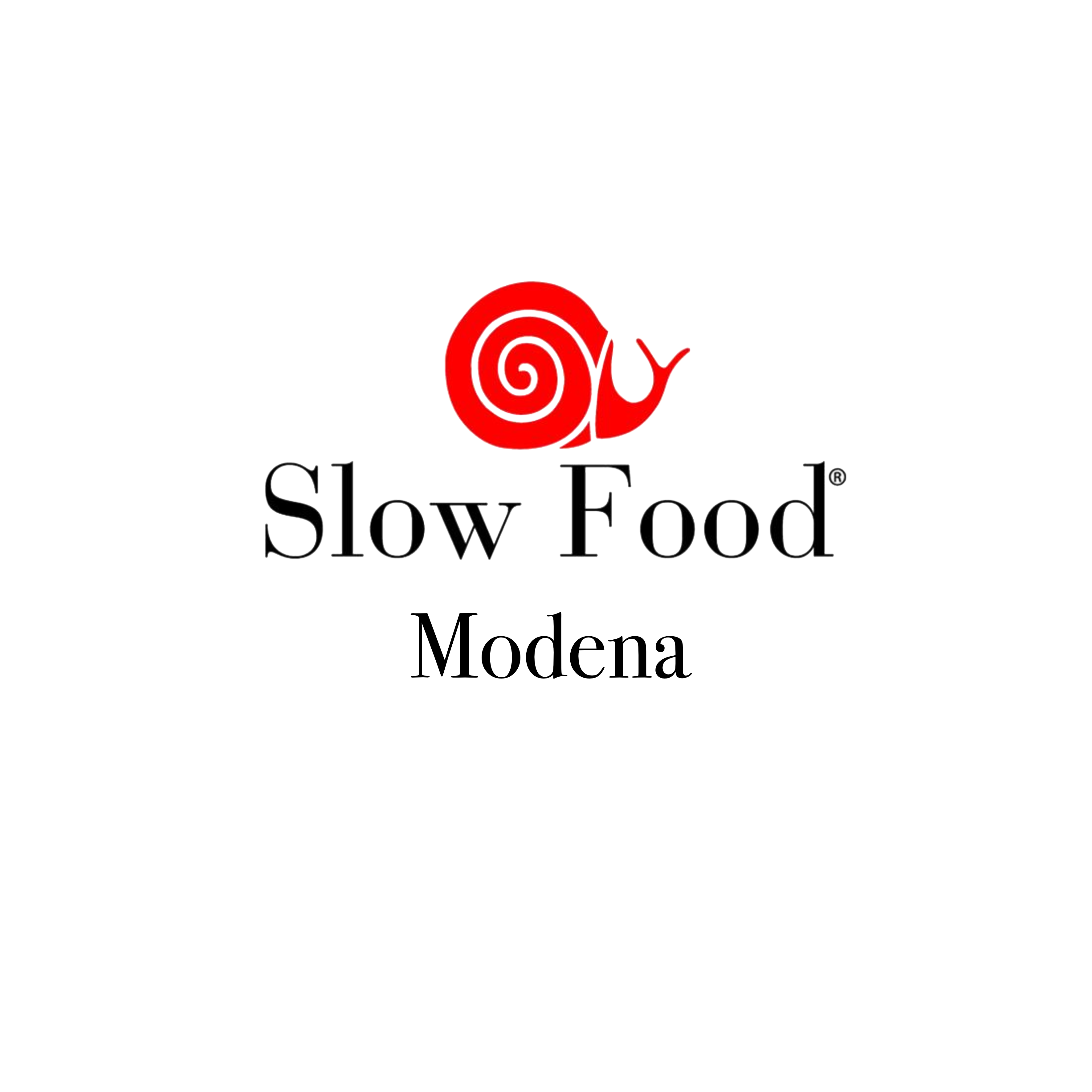 Slow Food