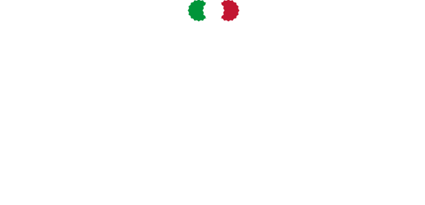 Molecola