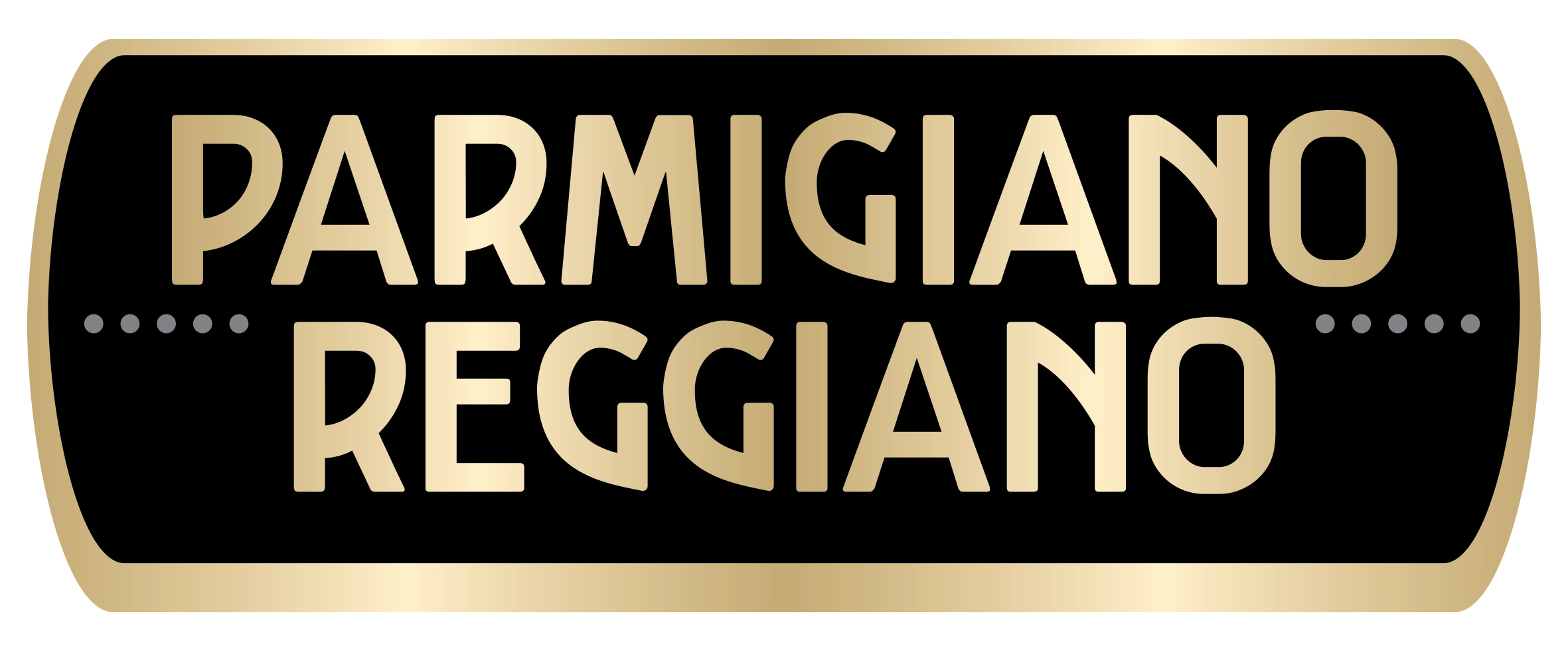 Parmigiano Reggiano