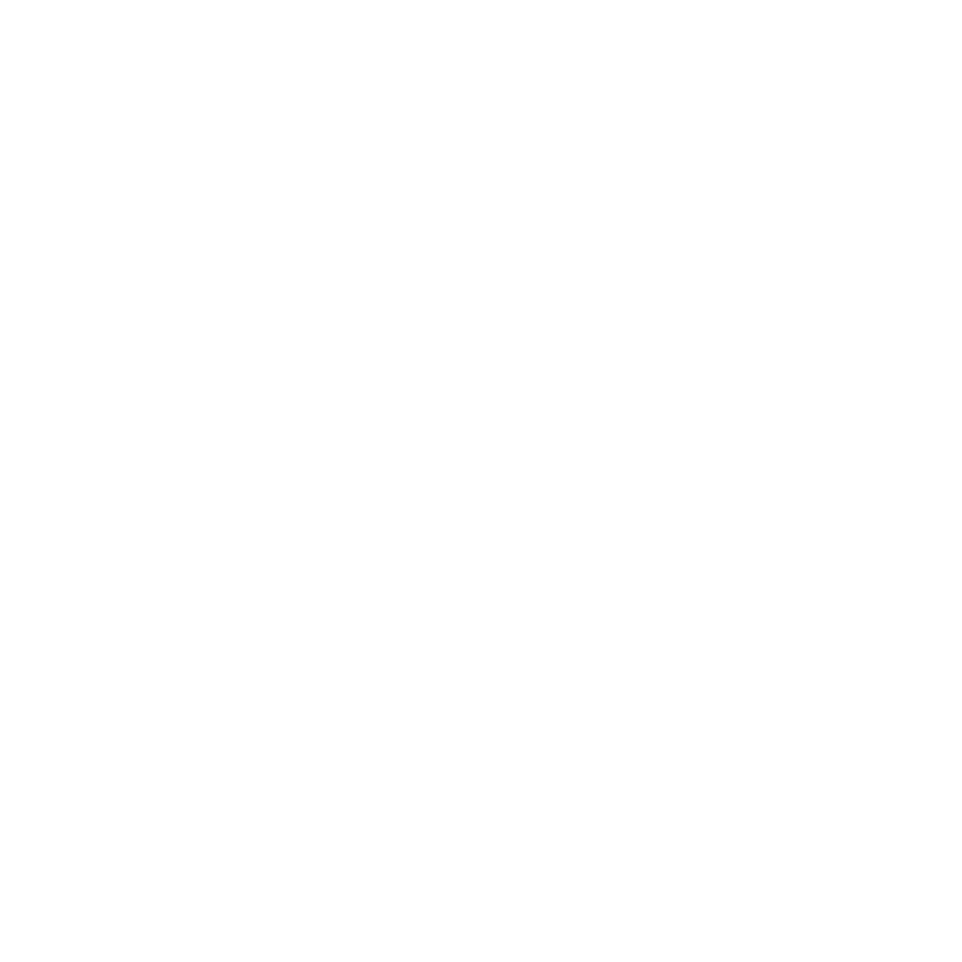 Radio FSC Unimore